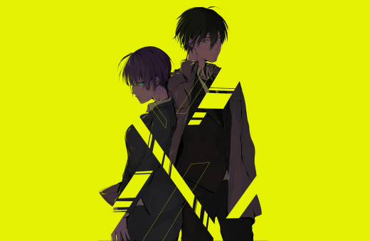 1076328 (a): :2600x1692